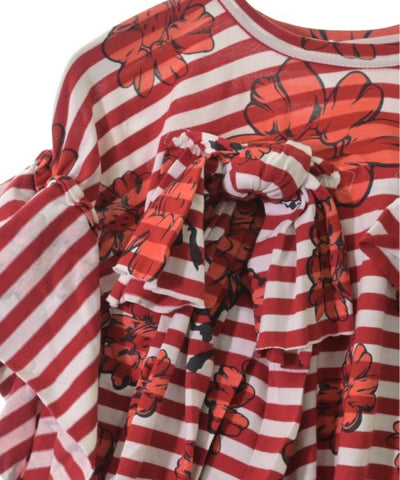 TAO COMME des GARCONS Tee Shirts/Tops