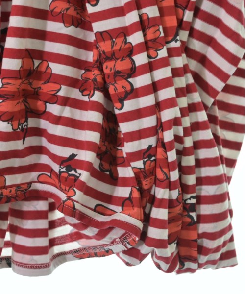 TAO COMME des GARCONS Tee Shirts/Tops