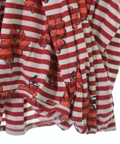 TAO COMME des GARCONS Tee Shirts/Tops