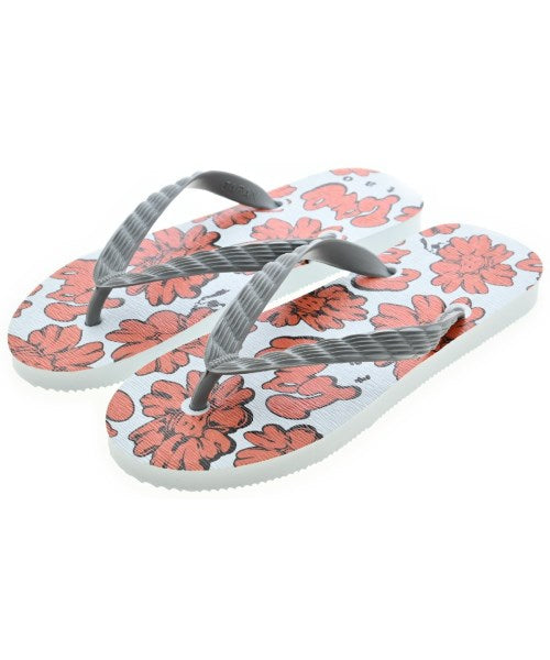 TAO COMME des GARCONS Sandals