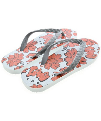 TAO COMME des GARCONS Sandals