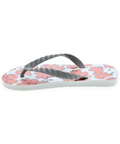 TAO COMME des GARCONS Sandals