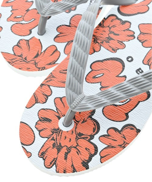 TAO COMME des GARCONS Sandals