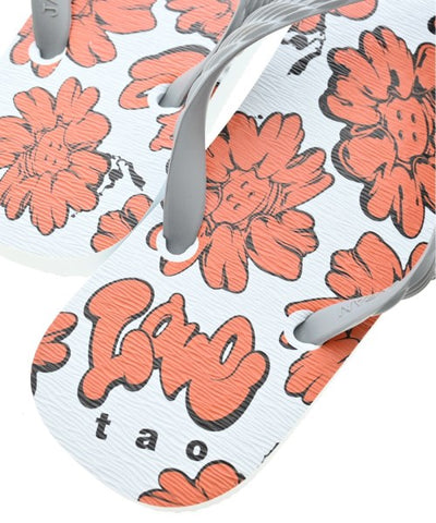 TAO COMME des GARCONS Sandals