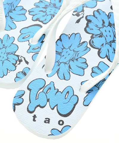 TAO Sandals