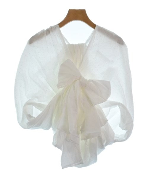 TAO COMME des GARCONS Casual shirts