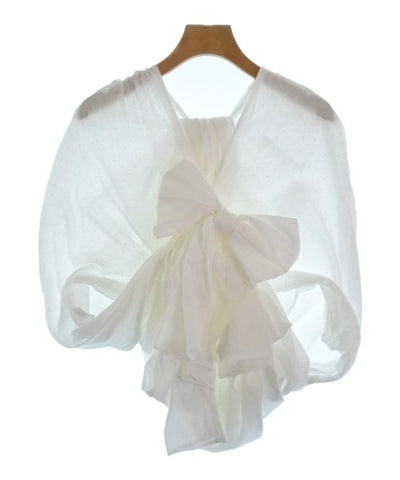 TAO COMME des GARCONS Casual shirts