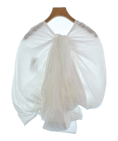 TAO COMME des GARCONS Casual shirts