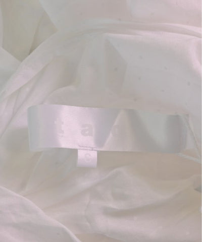 TAO COMME des GARCONS Casual shirts