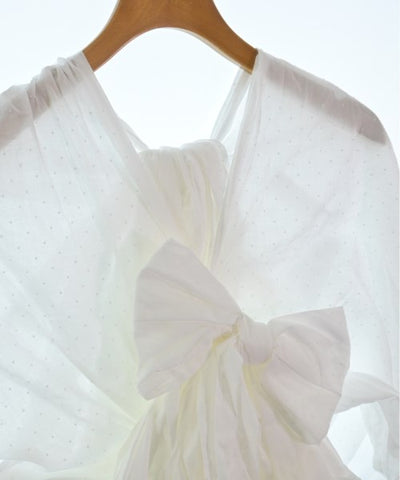 TAO COMME des GARCONS Casual shirts