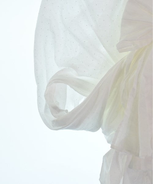 TAO COMME des GARCONS Casual shirts