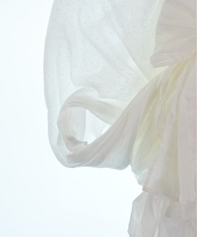 TAO COMME des GARCONS Casual shirts