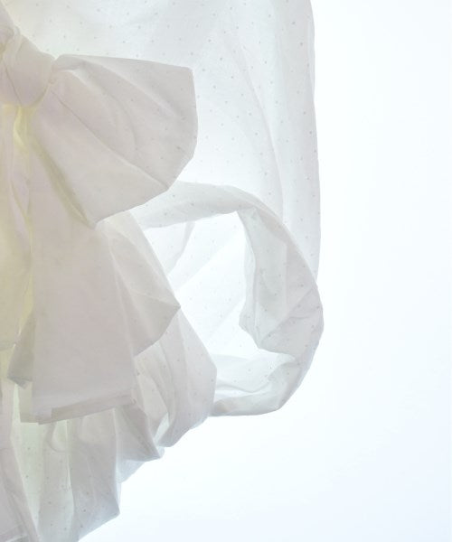 TAO COMME des GARCONS Casual shirts