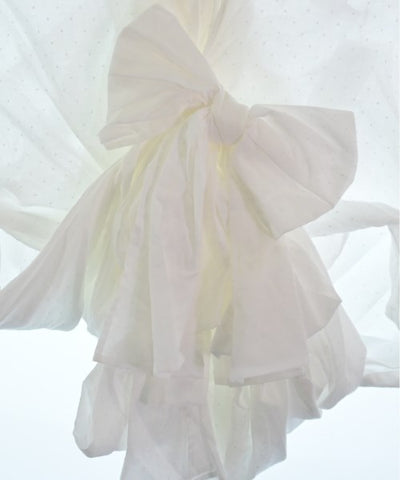 TAO COMME des GARCONS Casual shirts