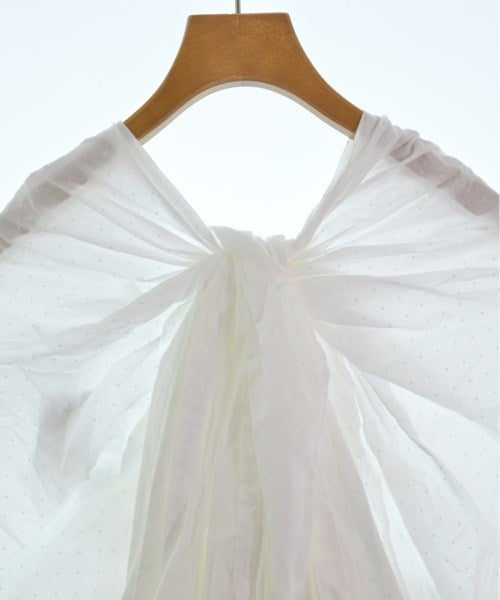 TAO COMME des GARCONS Casual shirts