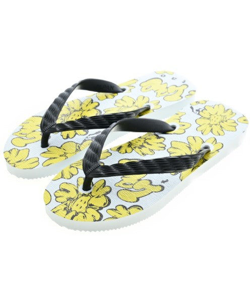 TAO Sandals