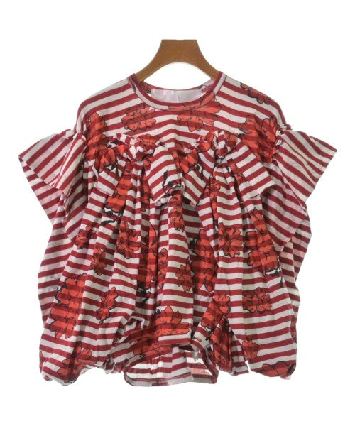 TAO COMME des GARCONS Tee Shirts/Tops