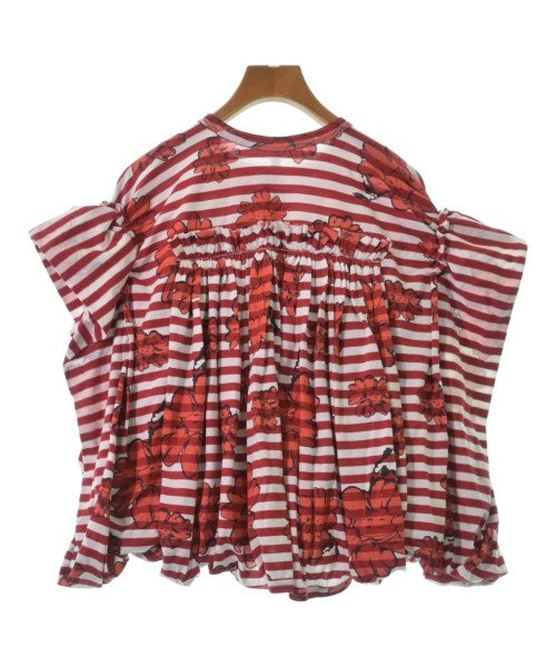 TAO COMME des GARCONS Tee Shirts/Tops