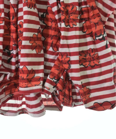 TAO COMME des GARCONS Tee Shirts/Tops