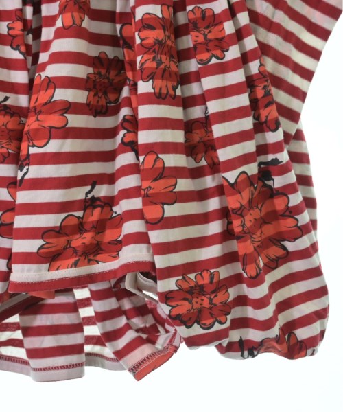 TAO COMME des GARCONS Tee Shirts/Tops