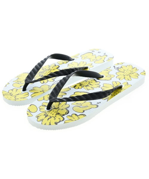 TAO Sandals