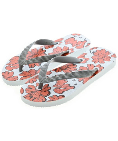 TAO COMME des GARCONS Sandals