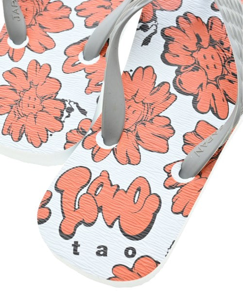 TAO COMME des GARCONS Sandals