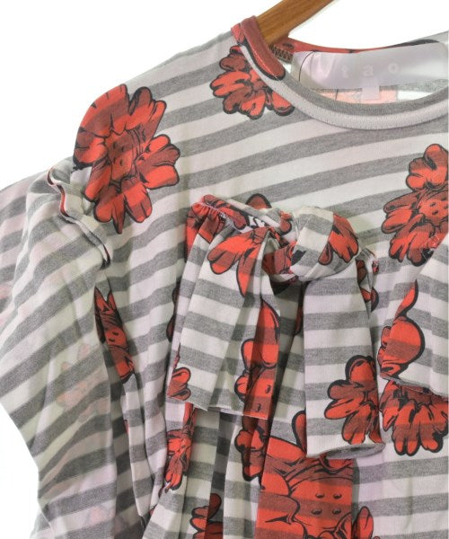 TAO COMME des GARCONS Tee Shirts/Tops