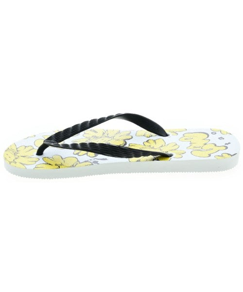 TAO Sandals