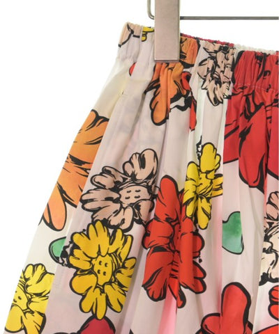 TAO Long/Maxi length skirts