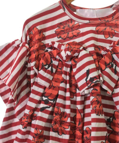 TAO COMME des GARCONS Tee Shirts/Tops