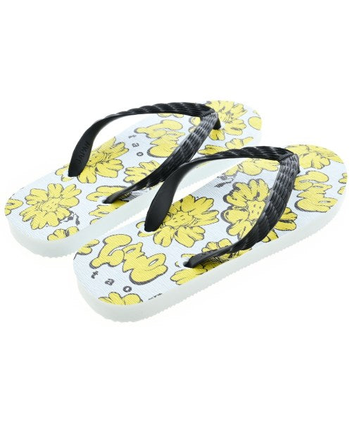 TAO Sandals