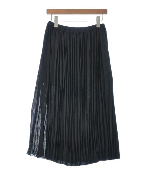 TAO COMME des GARCONS Long/Maxi length skirts