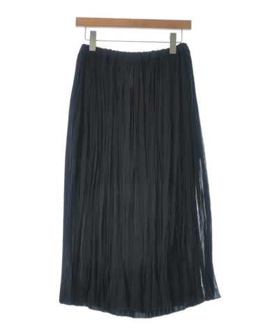 TAO COMME des GARCONS Long/Maxi length skirts