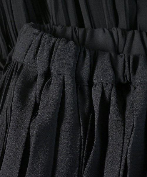 TAO COMME des GARCONS Long/Maxi length skirts