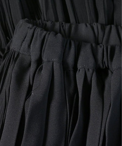 TAO COMME des GARCONS Long/Maxi length skirts