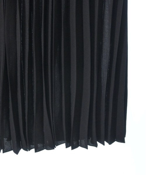 TAO COMME des GARCONS Long/Maxi length skirts