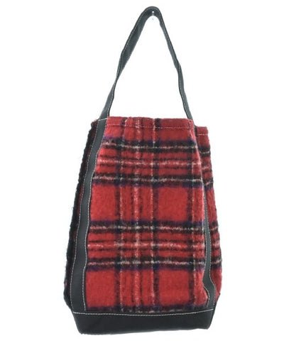 TAO COMME des GARCONS Totes