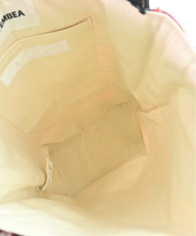 TAO COMME des GARCONS Totes