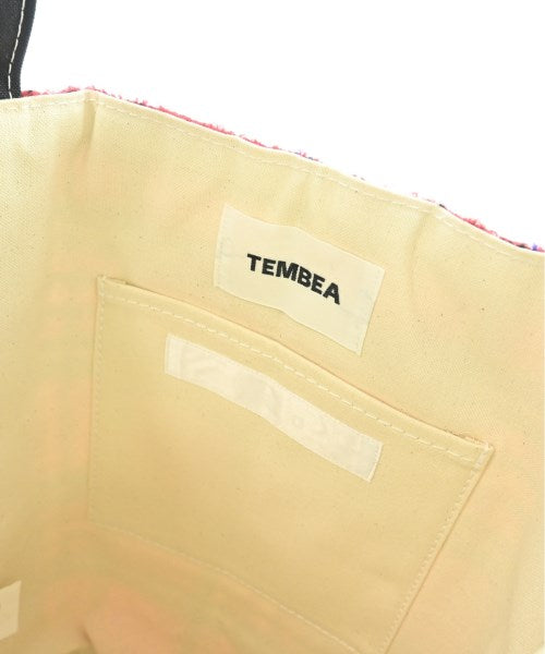 TAO COMME des GARCONS Totes