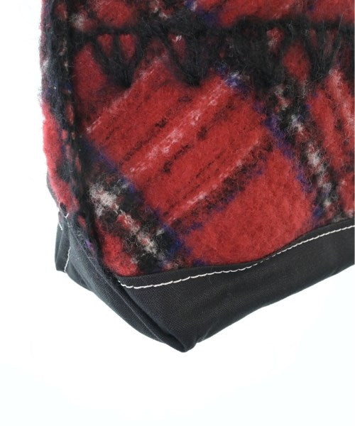 TAO COMME des GARCONS Totes