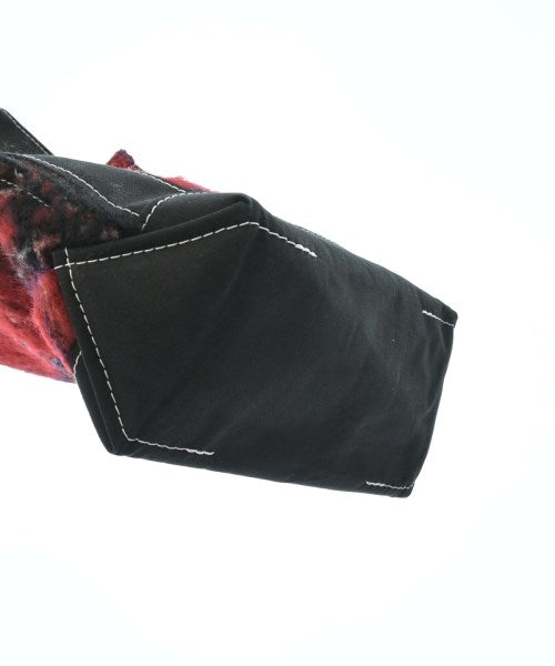 TAO COMME des GARCONS Totes