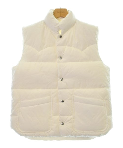 TAO COMME des GARCONS Down jackets/Vests