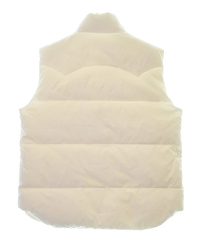 TAO COMME des GARCONS Down jackets/Vests