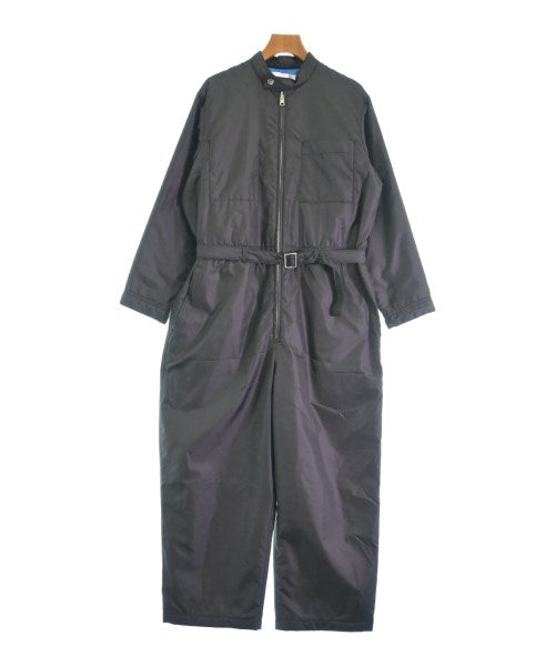 TAO Overalls/ Rompers/ Jumpsuits