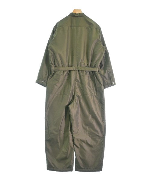 TAO Overalls/ Rompers/ Jumpsuits