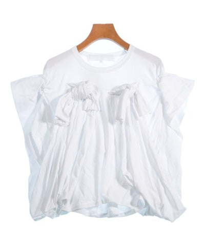TAO COMME des GARCONS Tee Shirts/Tops