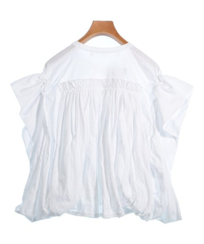 TAO COMME des GARCONS Tee Shirts/Tops