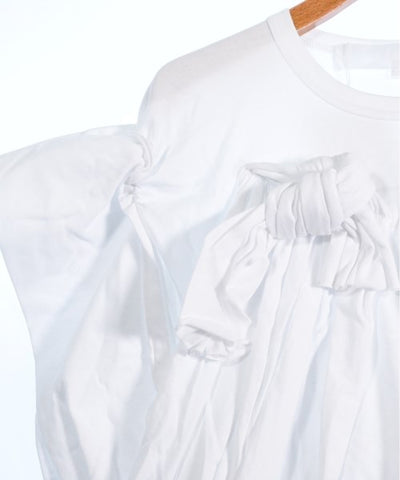 TAO COMME des GARCONS Tee Shirts/Tops