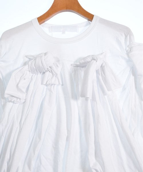 TAO COMME des GARCONS Tee Shirts/Tops